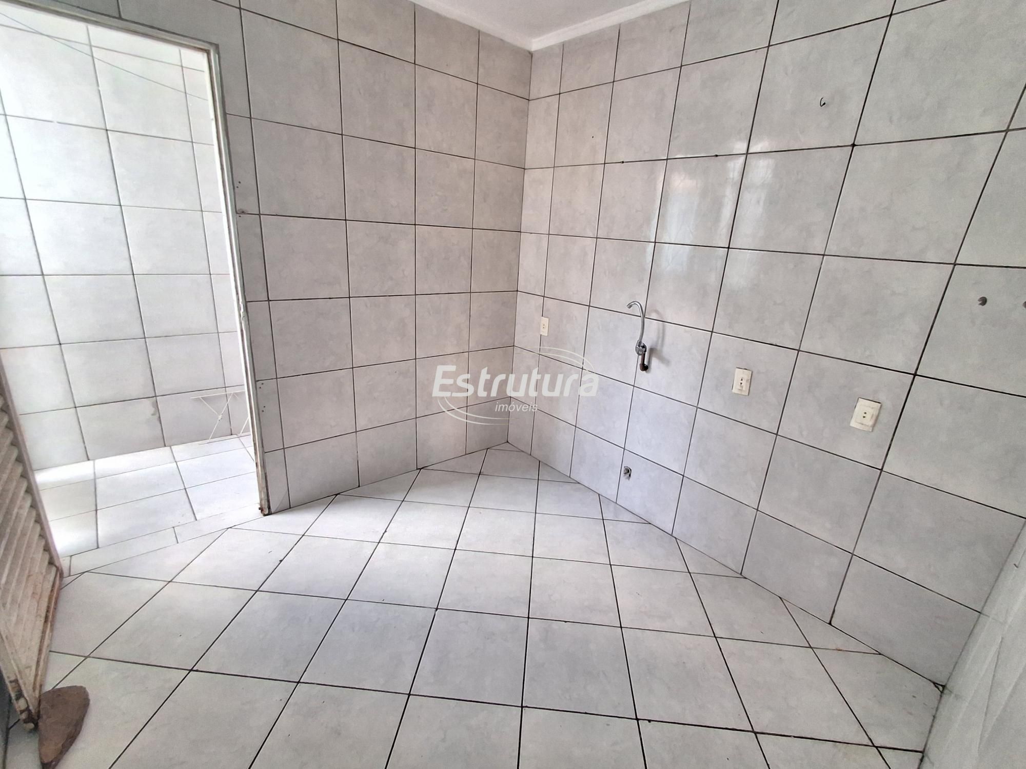 Apartamento de 01 dormitório isento de condomínio