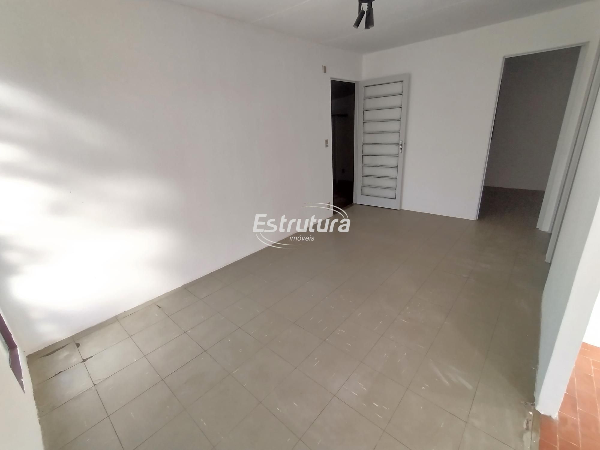 Casa de 2 quartos, 90m² no bairro Tancredo Neves, em Santa Maria | Eu Corretor