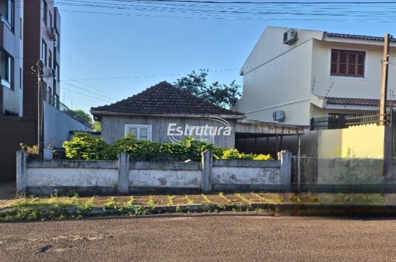 Terreno/Lote à venda  no Noal - Santa Maria, RS. Imóveis