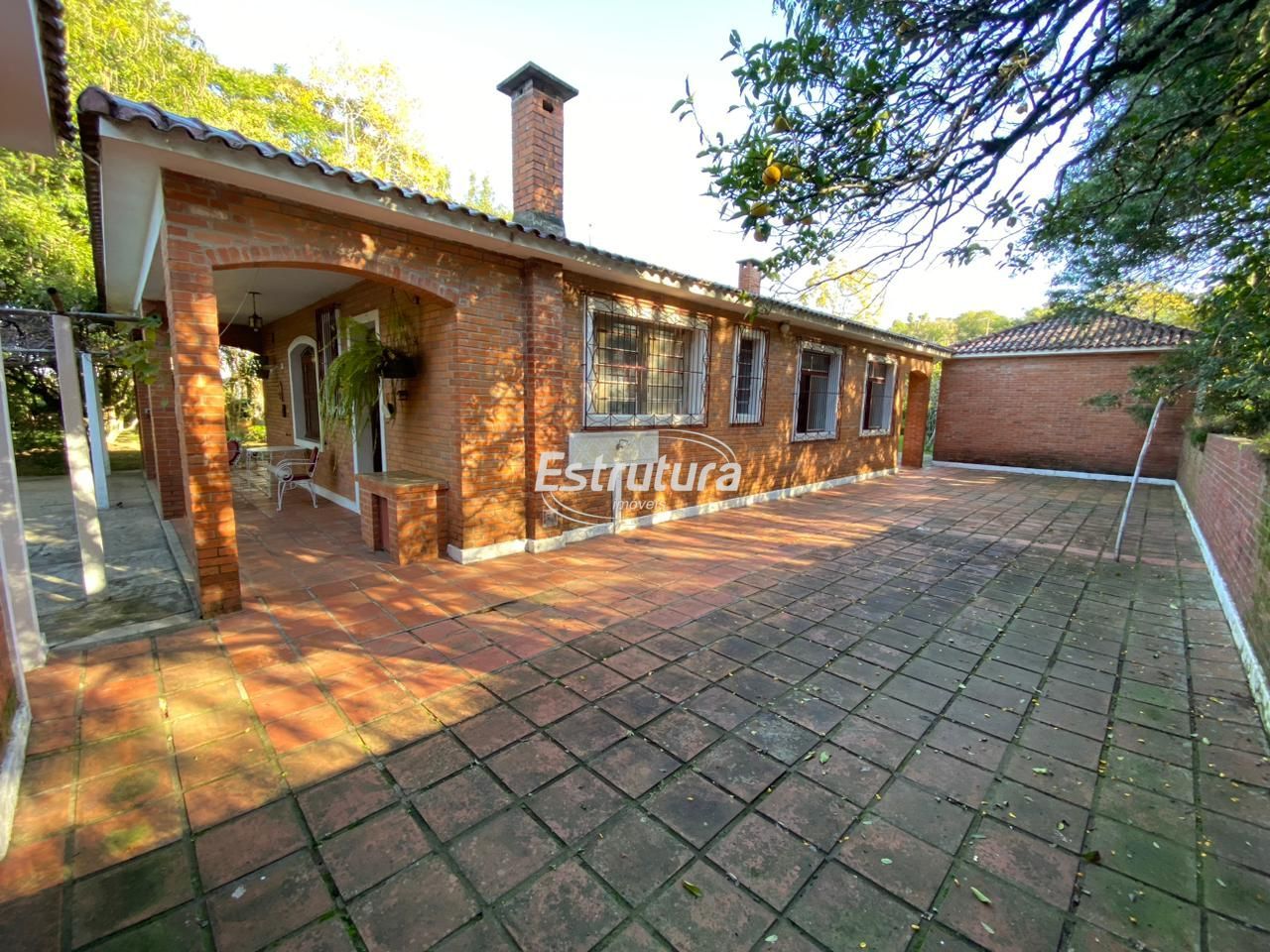 Casa com 3 Dormitórios à venda, 200 m² por R$ 2.870.000,00 Casa com 3 Dormitórios à venda, 200 m² por R$ 2.870.000,00