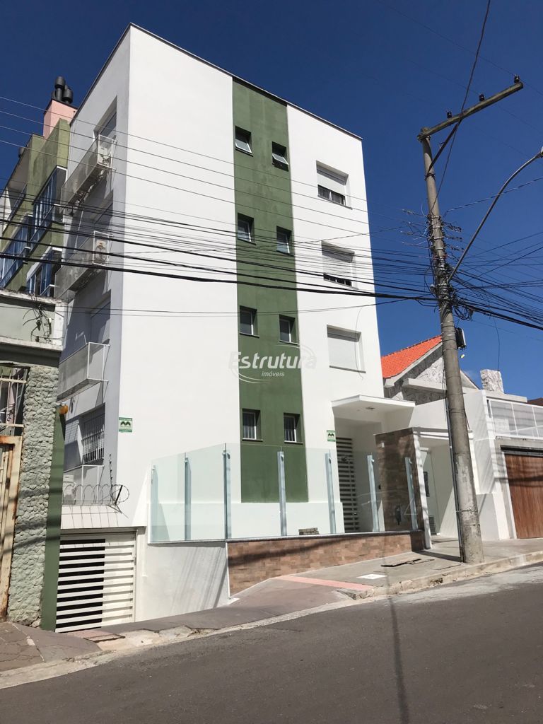 img16288360