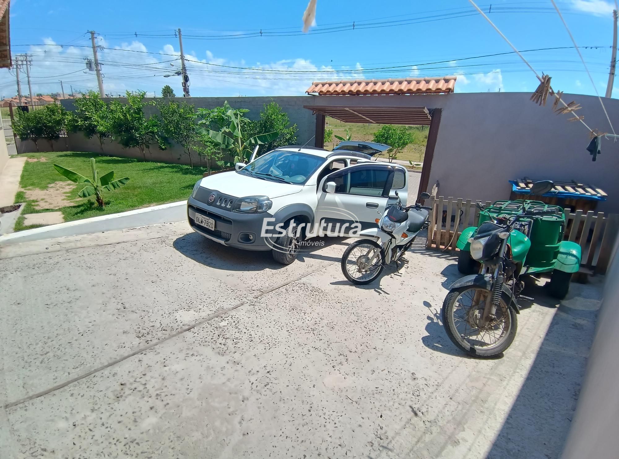 img69347420