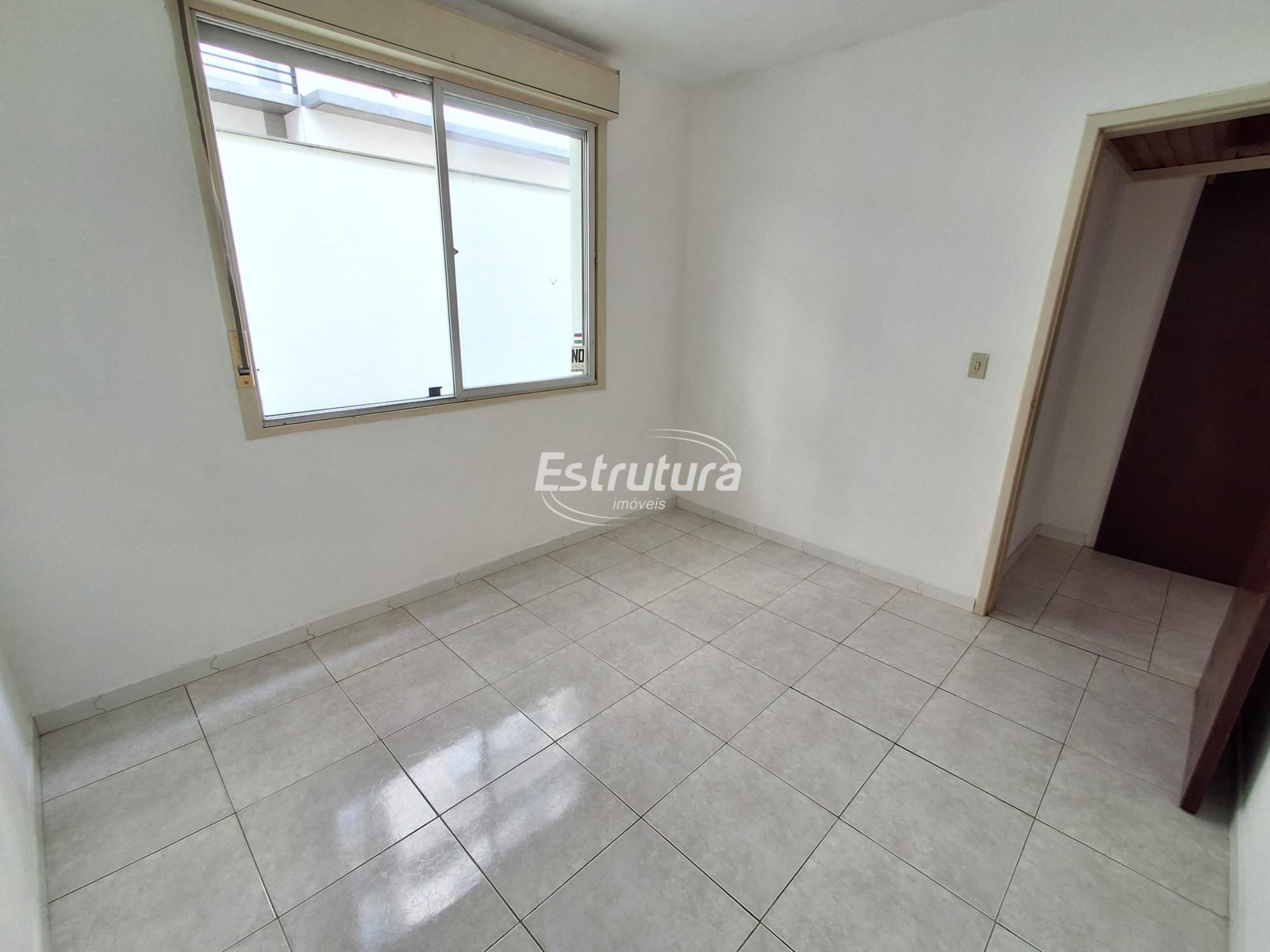Apartamento de 2 quartos, 82m² no bairro Centro, em Santa Maria | Eu Corretor