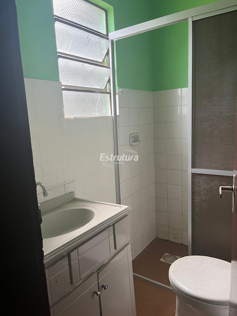 Terreno 15x30 com 2 Casas — Excelente Oportunidade para Moradia ou Investiment