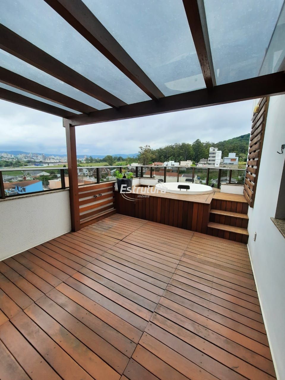 Apartamento para alugar  no Dom Antônio Reis - Santa Maria, RS. Imóveis