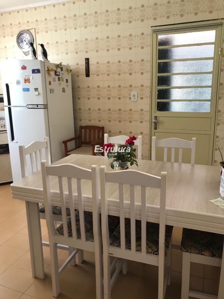 img16568064