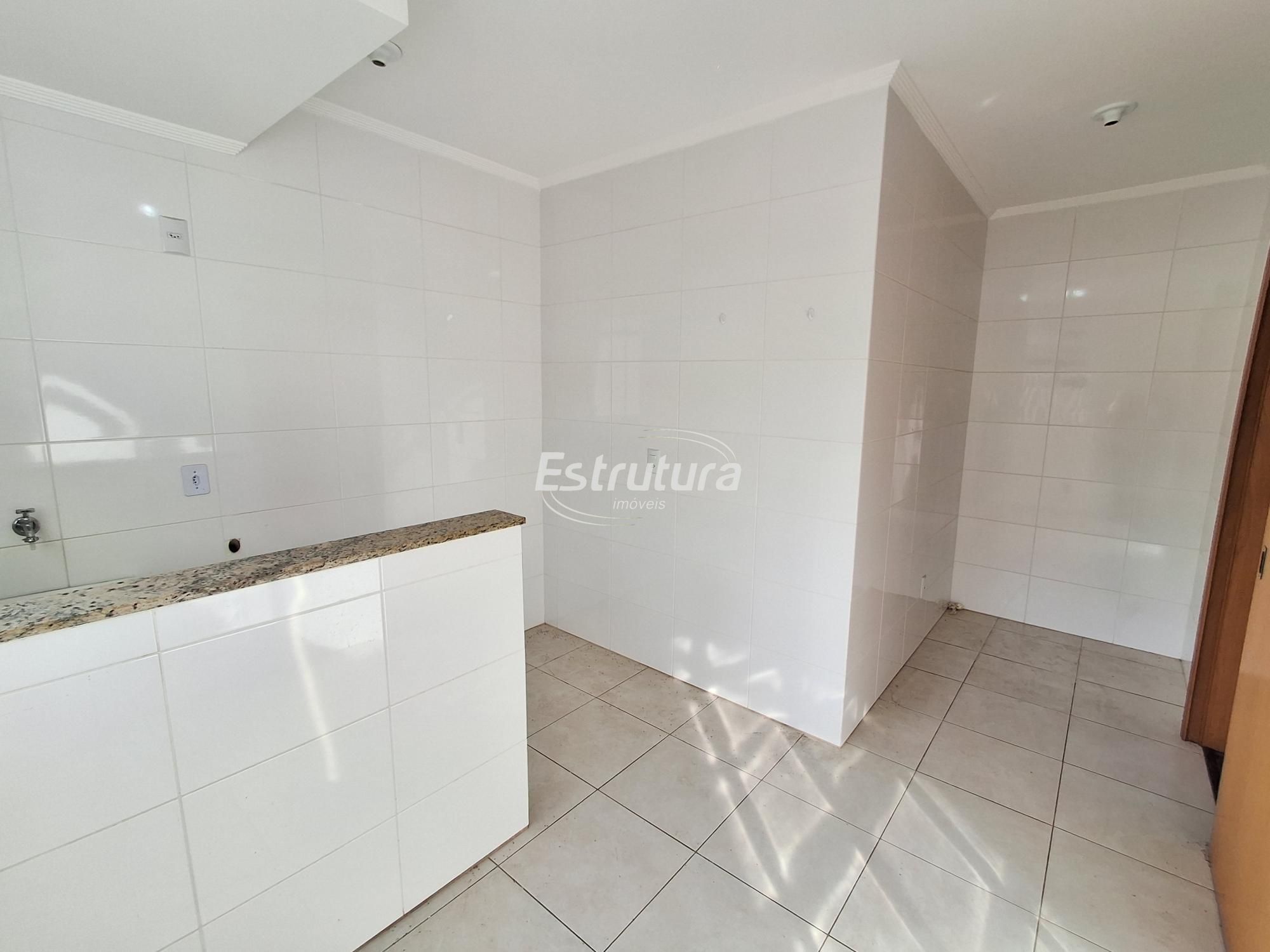 Apartamento com 2 Dormitórios para alugar, 80 m² por R$ 1.200,00 Apartamento com 2 Dormitórios para alugar, 80 m² por R$ 1.200,00