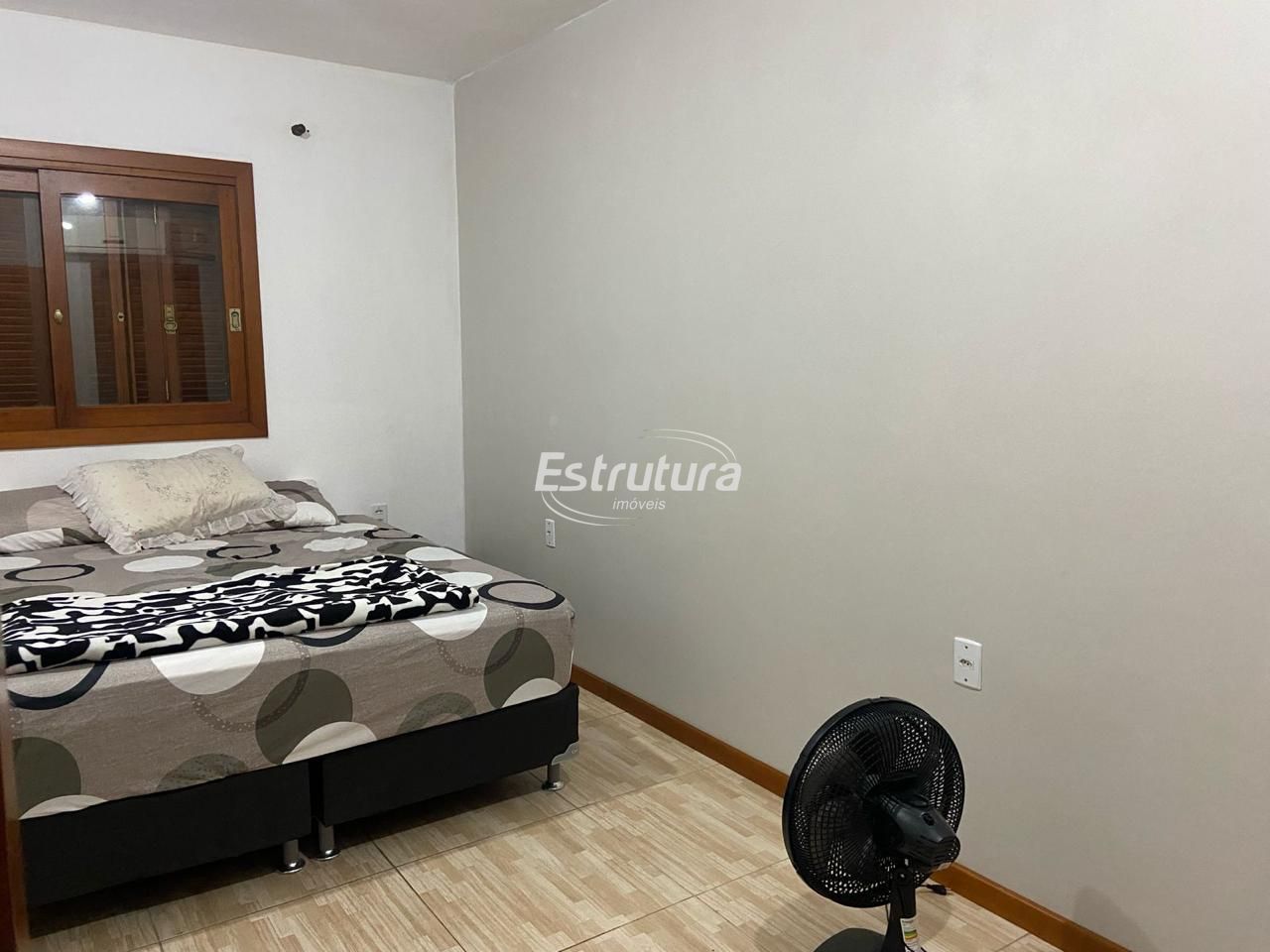 img275776531
