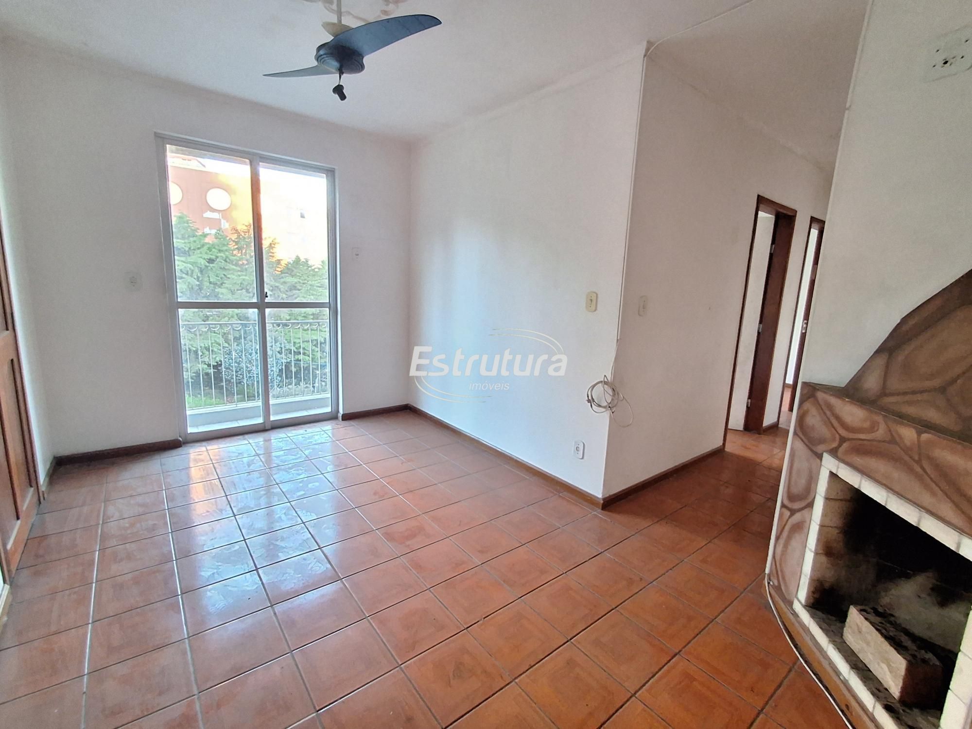 Apartamento  venda  no Nossa Senhora das Dores - Santa Maria, RS. Imveis