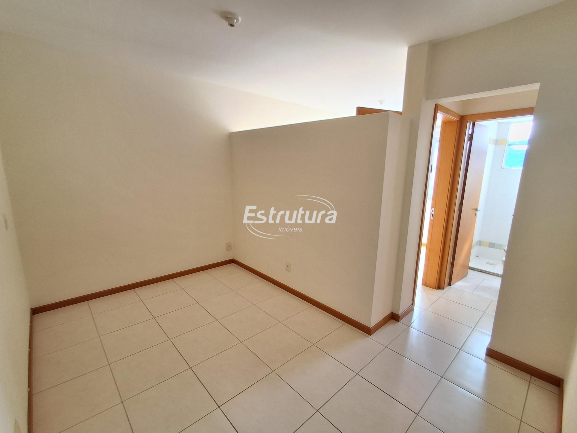 Apartamento de 1 quarto, 33m² no bairro Nossa Senhora do Rosário, em Santa Maria | Eu Corretor