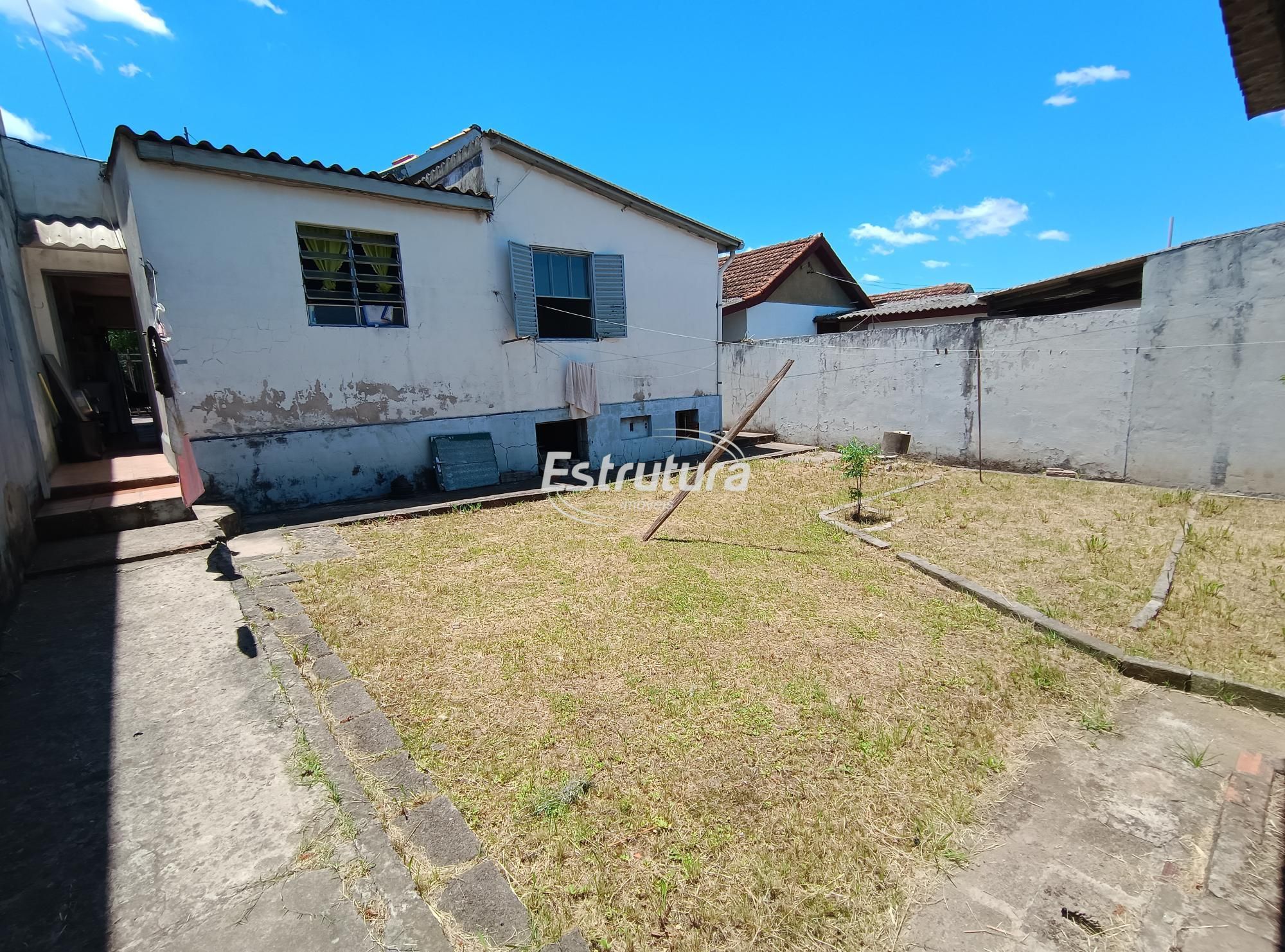 img196839714