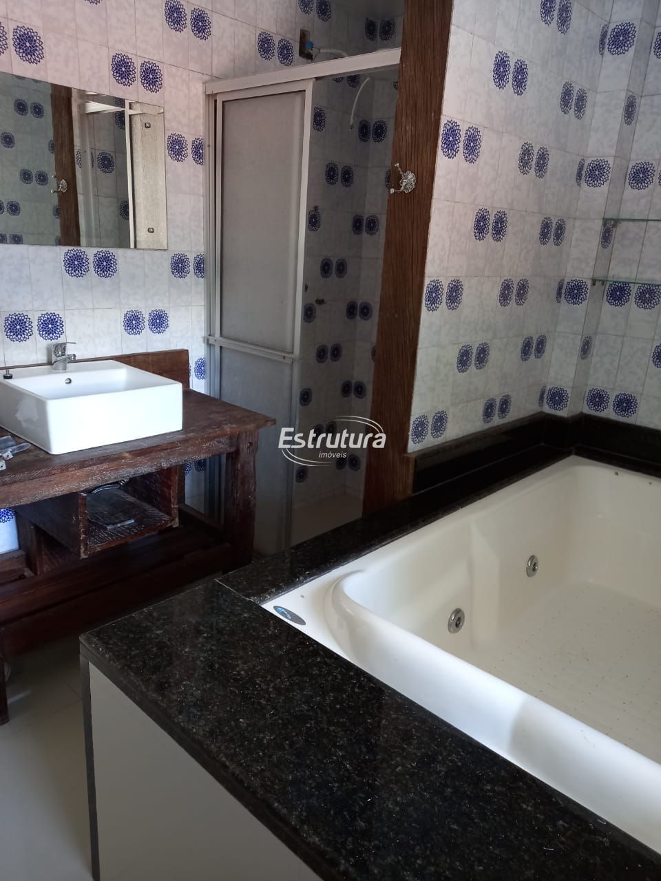 img13759642