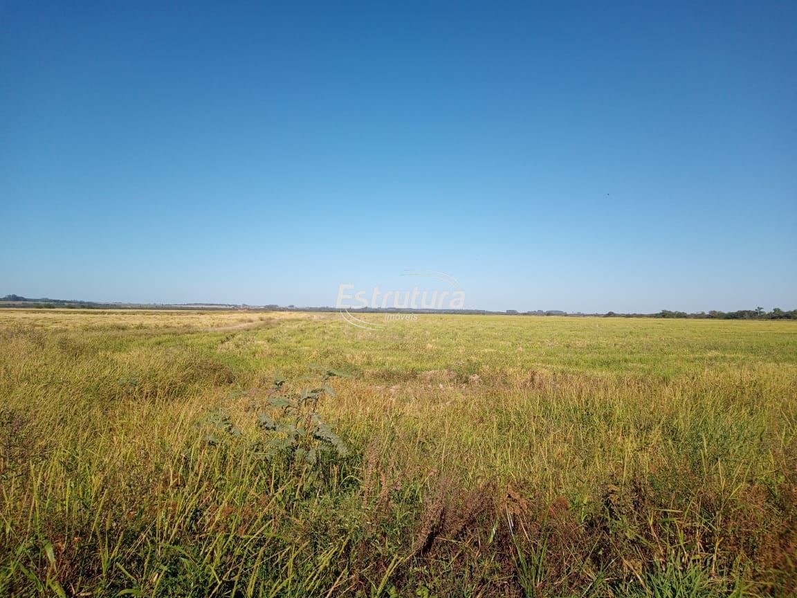 Fazenda/stio/chcara/haras  venda  no Catuaba - So Gabriel, RS. Imveis