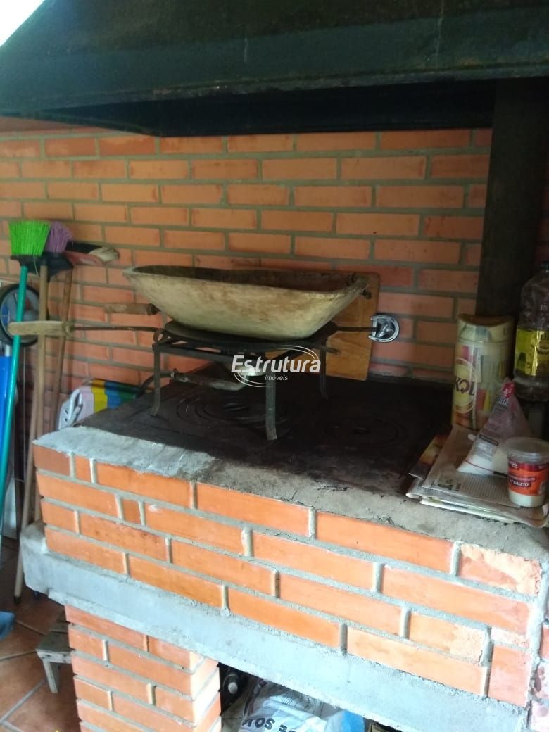 img11829243
