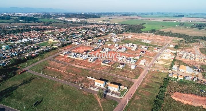 Terreno/Lote  venda  no Camobi - Santa Maria, RS. Imveis