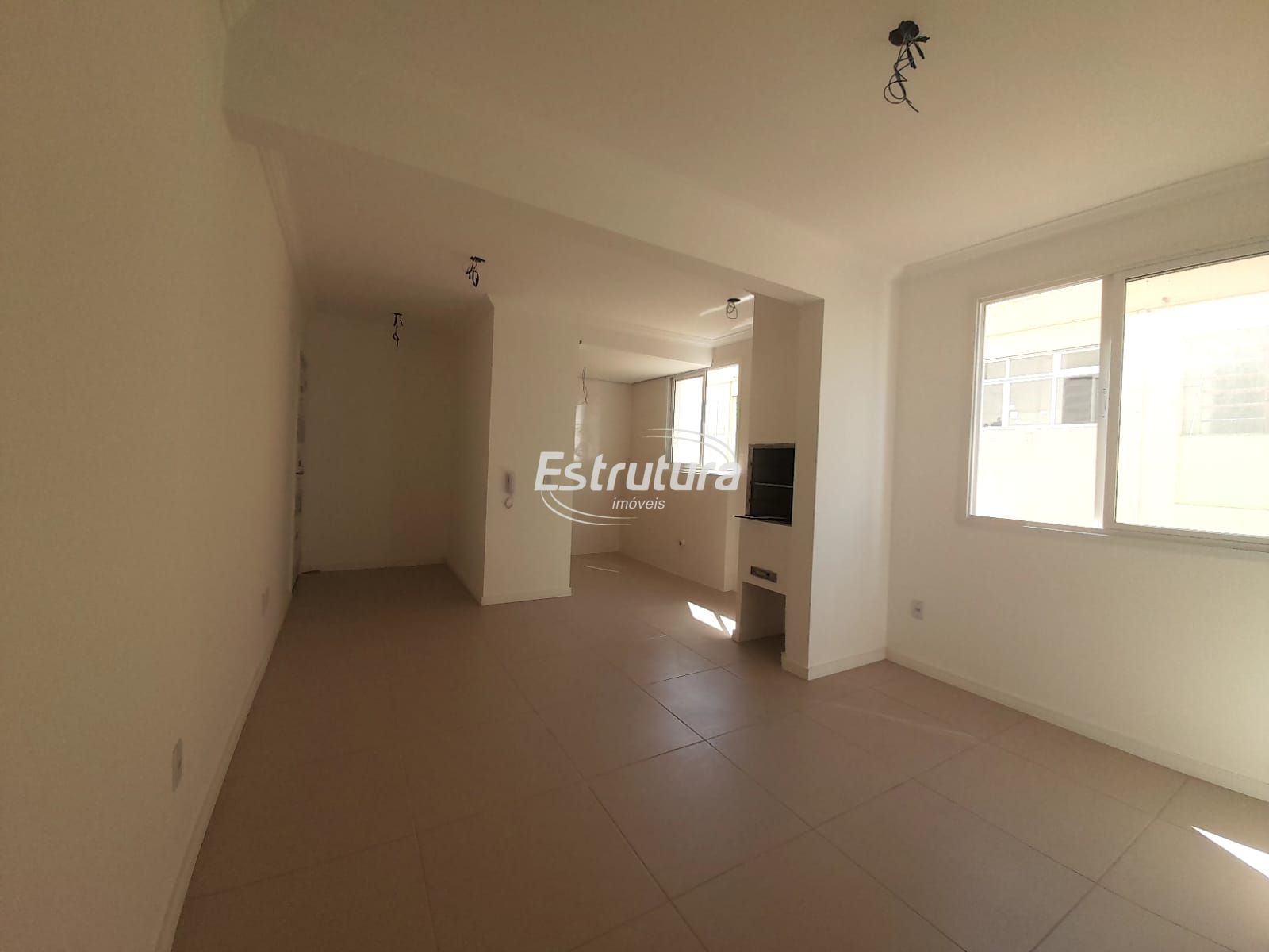 Apartamento  venda  no Centro - Santa Maria, RS. Imveis