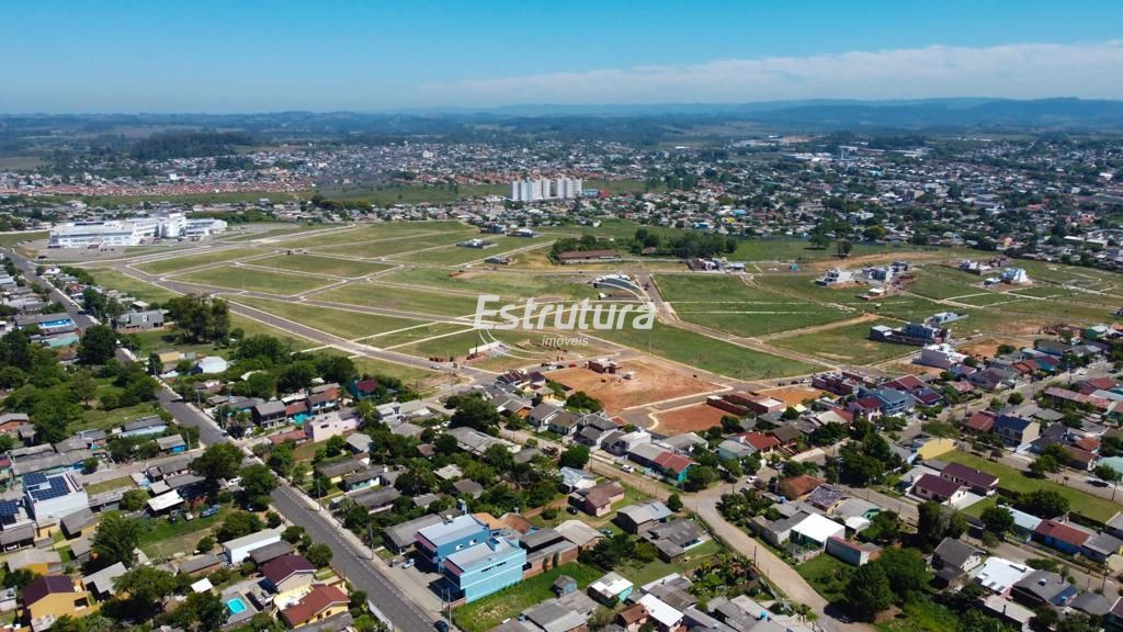 Terreno/Lote  venda  no Pinheiro Machado - Santa Maria, RS. Imveis