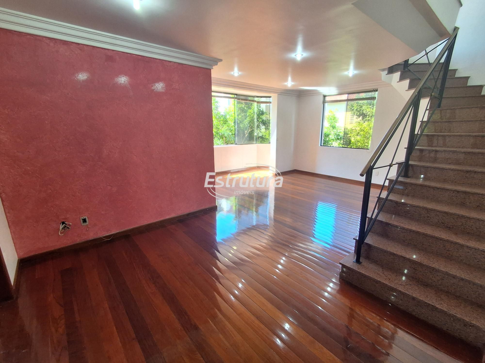 Apartamento  venda  no Menino Jesus - Santa Maria, RS. Imveis