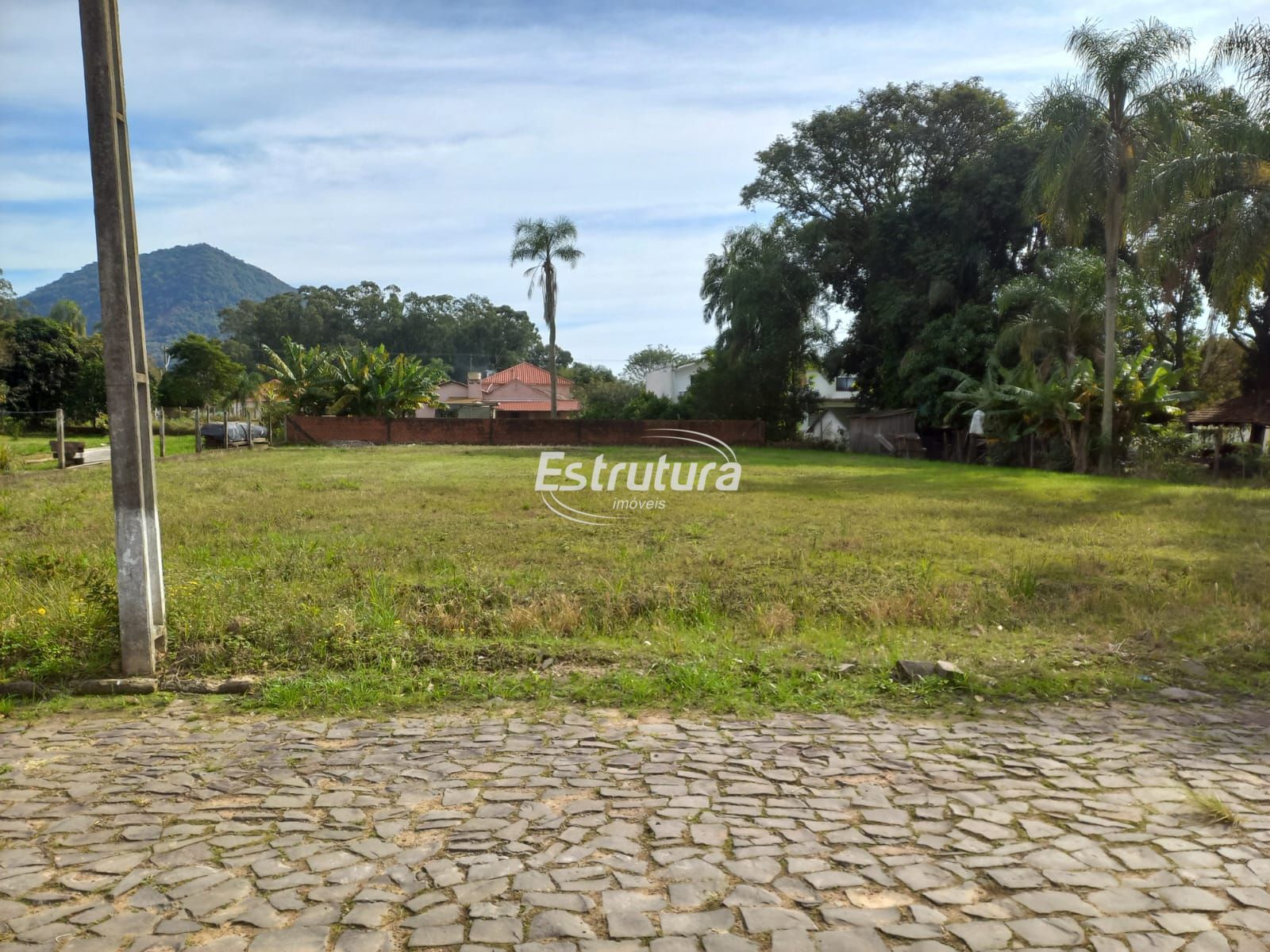 Terreno/Lote  venda  no Zona Rural - Faxinal do Soturno, RS. Imveis