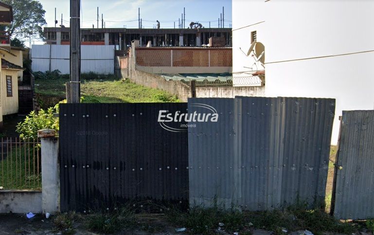 Terreno/Lote  venda  no Nossa Senhora das Dores - Santa Maria, RS. Imveis