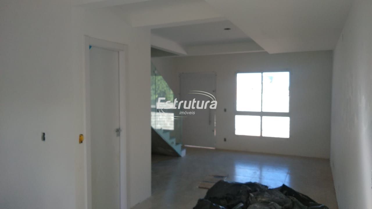 img10817488