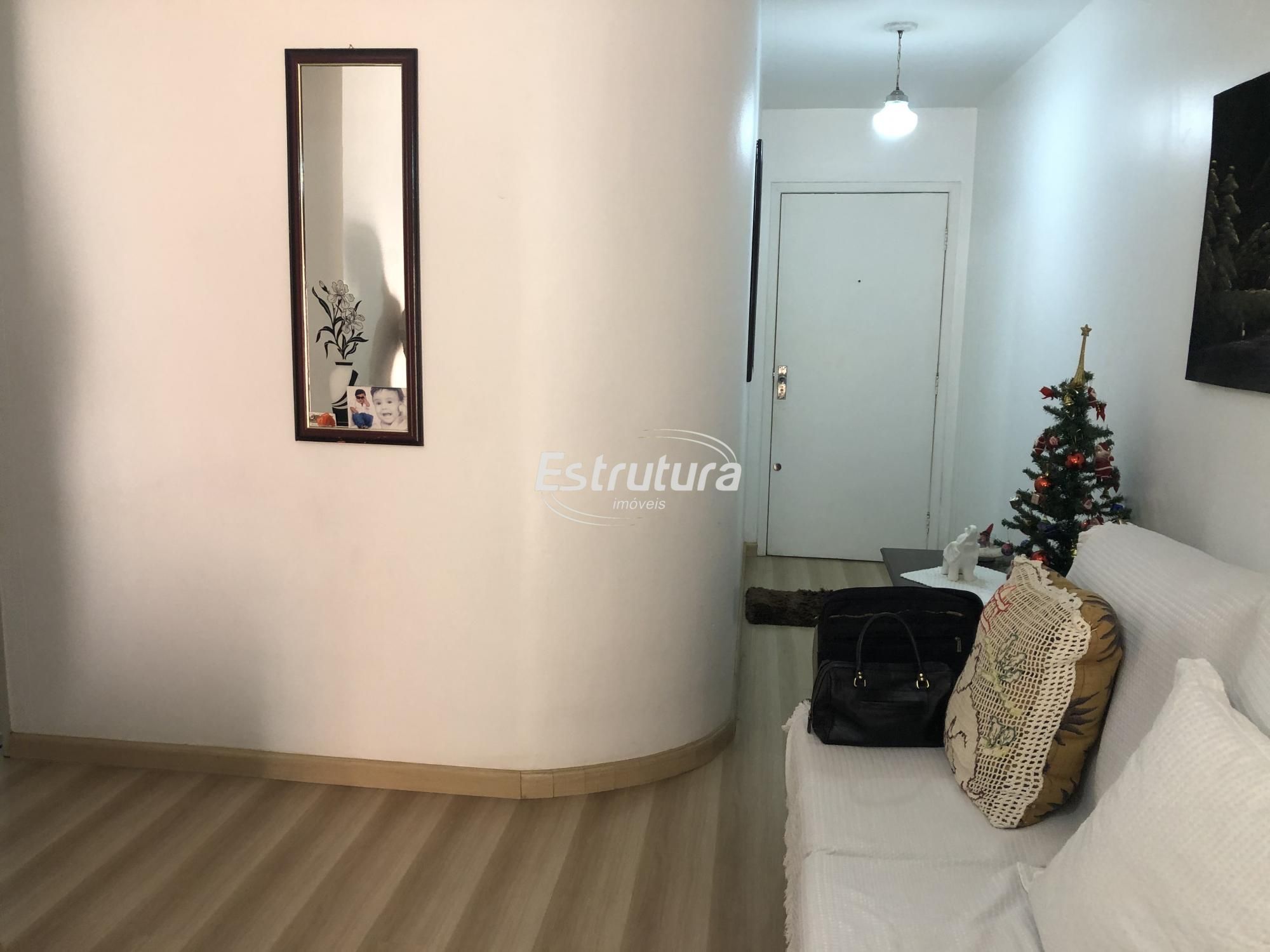 Apartamento  venda  no Nossa Senhora do Rosrio - Santa Maria, RS. Imveis