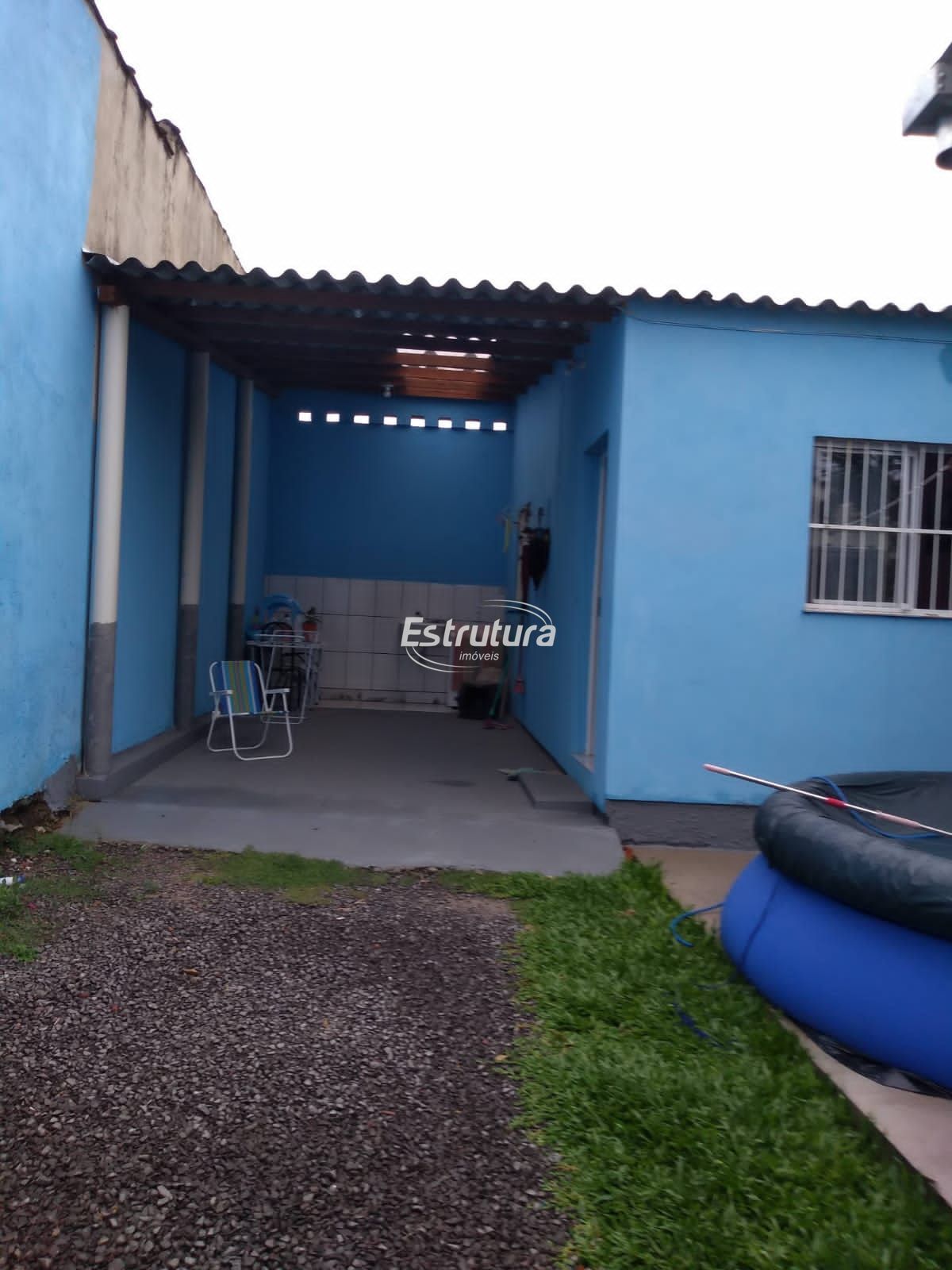 img29254571