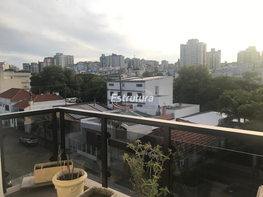 img27418739