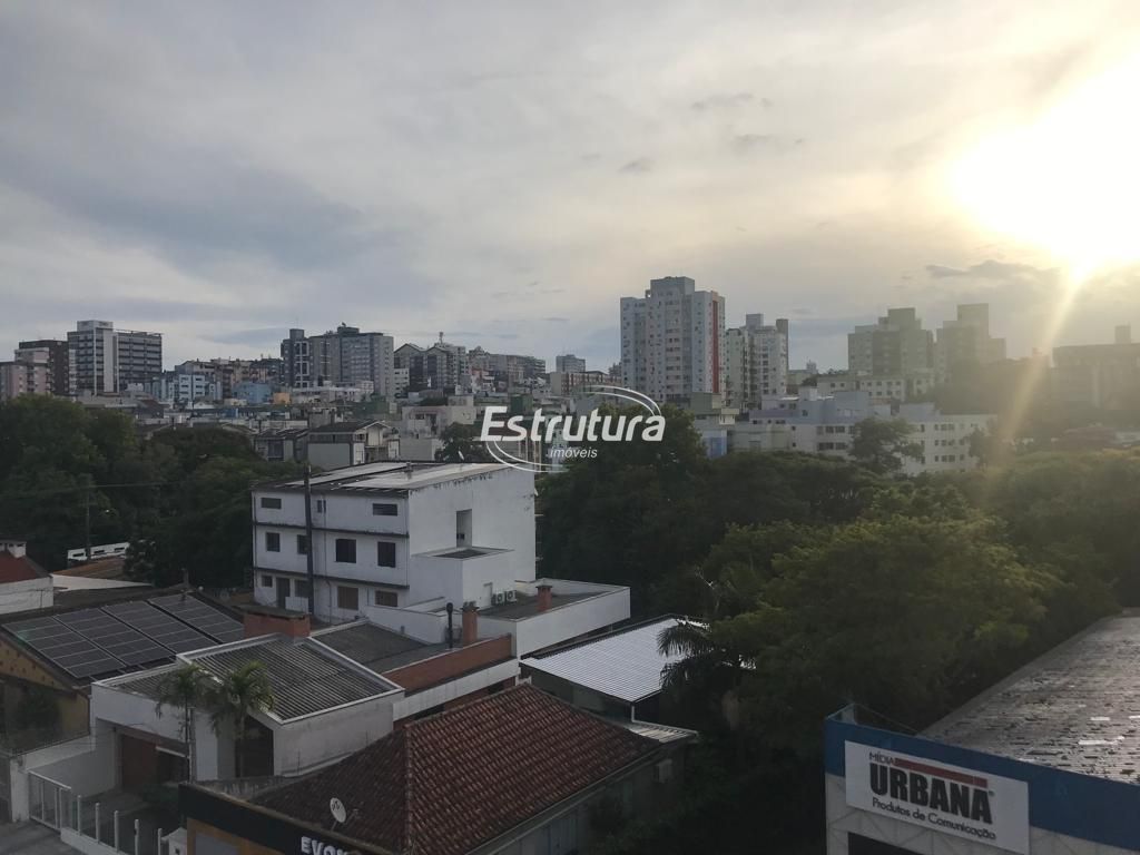 img27418752
