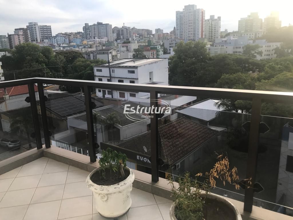 img27418750