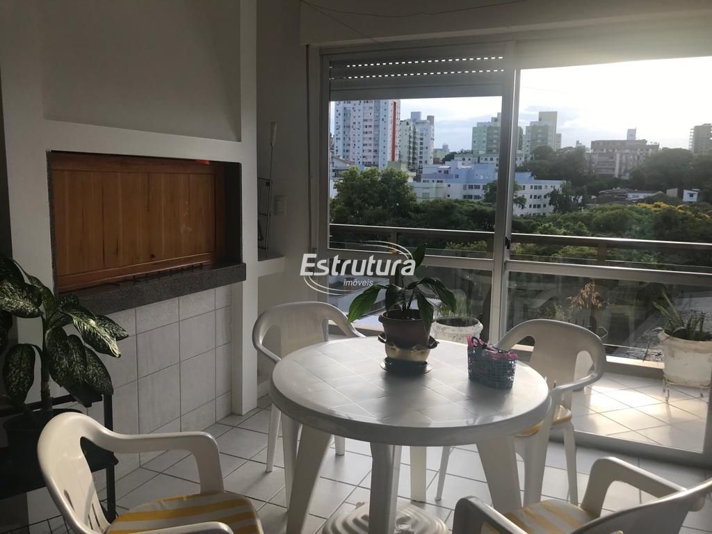 img27418748