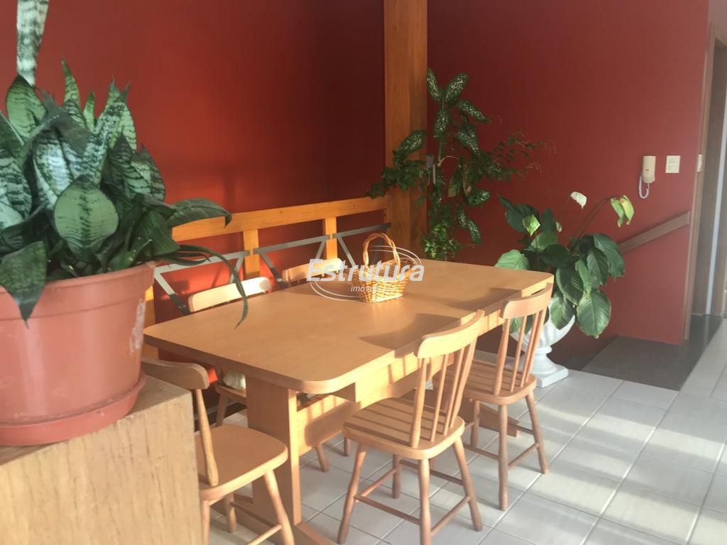 img27418749