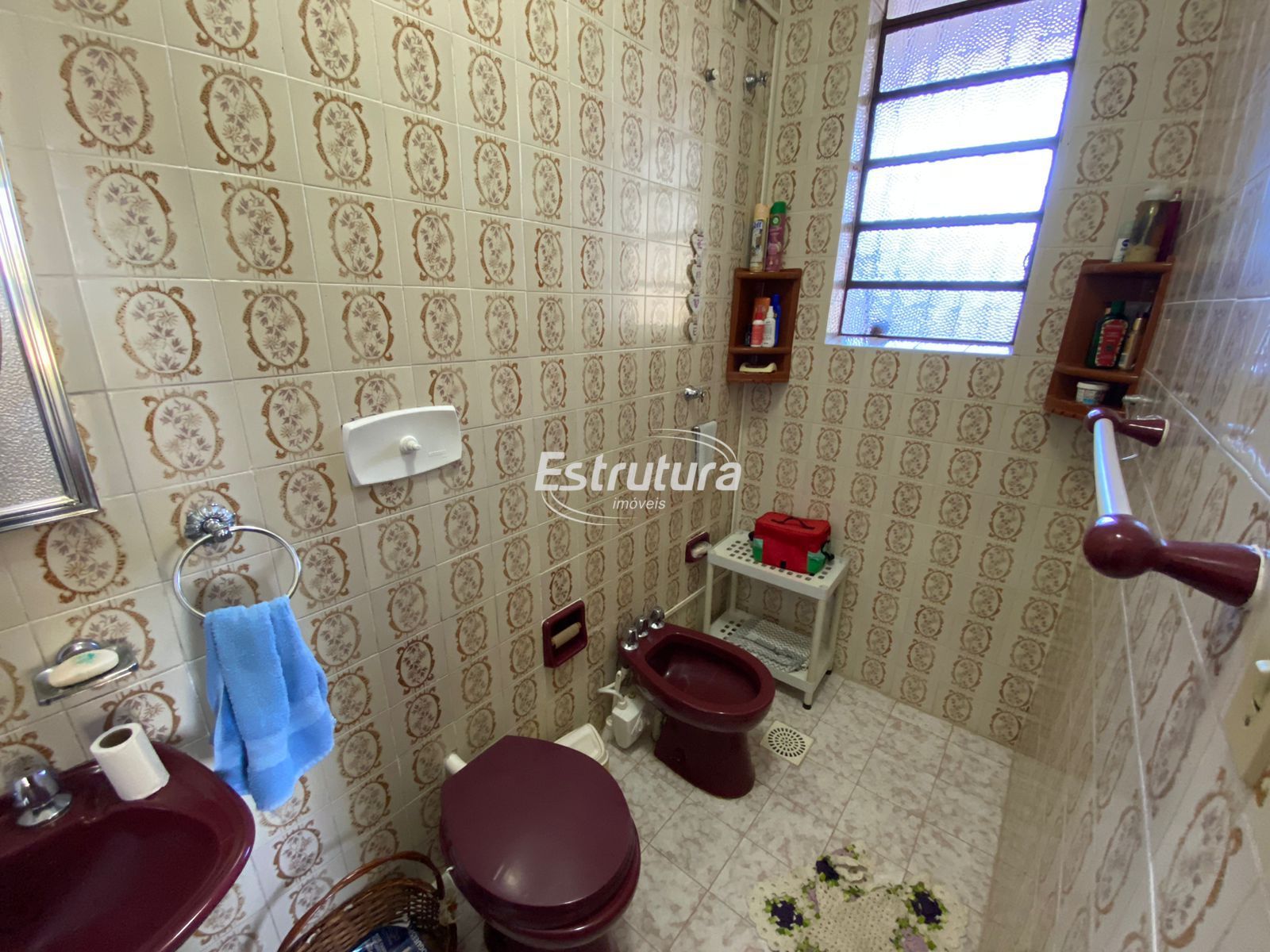 Fazenda/sítio/chácara/haras com 3 Dormitórios à venda, 200 m² por R$ 2.870.000,00 Fazenda/sítio/chácara/haras com 3 Dormitórios à venda, 200 m² por R$ 2.870.000,00