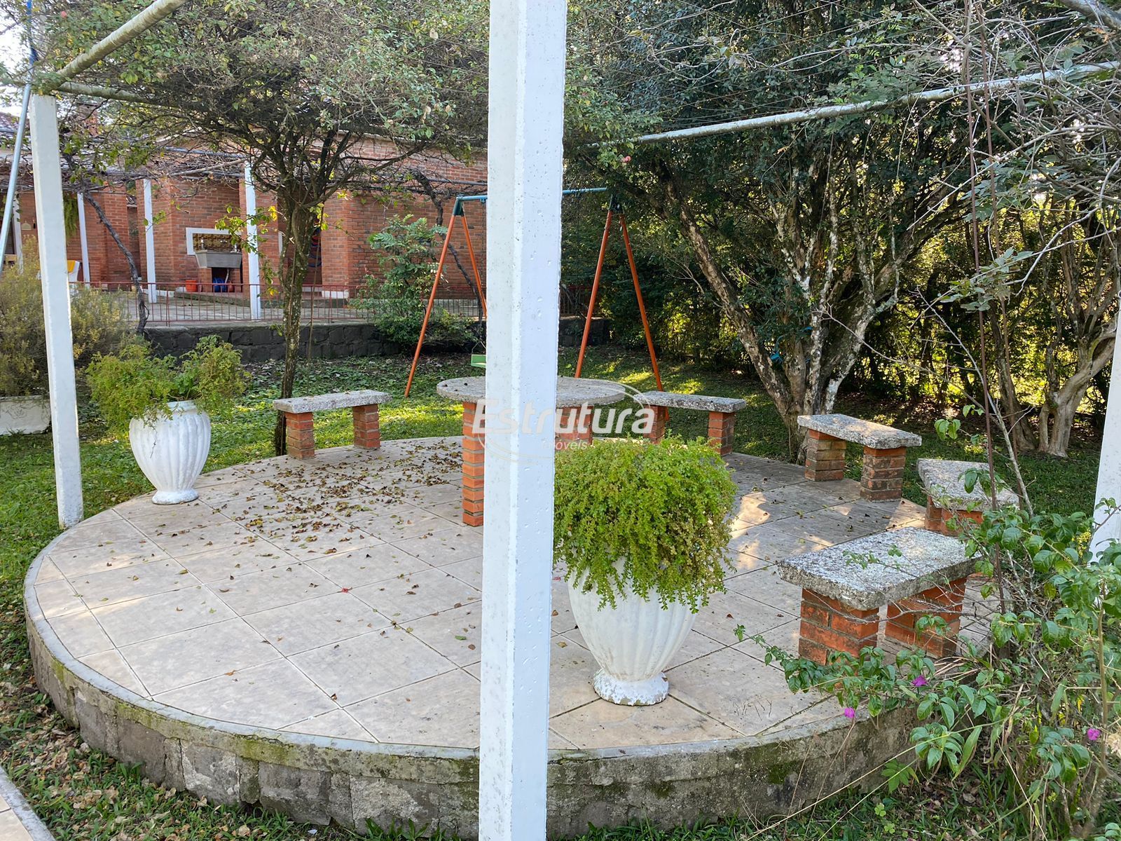 Fazenda/sítio/chácara/haras com 3 Dormitórios à venda, 200 m² por R$ 2.870.000,00 Fazenda/sítio/chácara/haras com 3 Dormitórios à venda, 200 m² por R$ 2.870.000,00