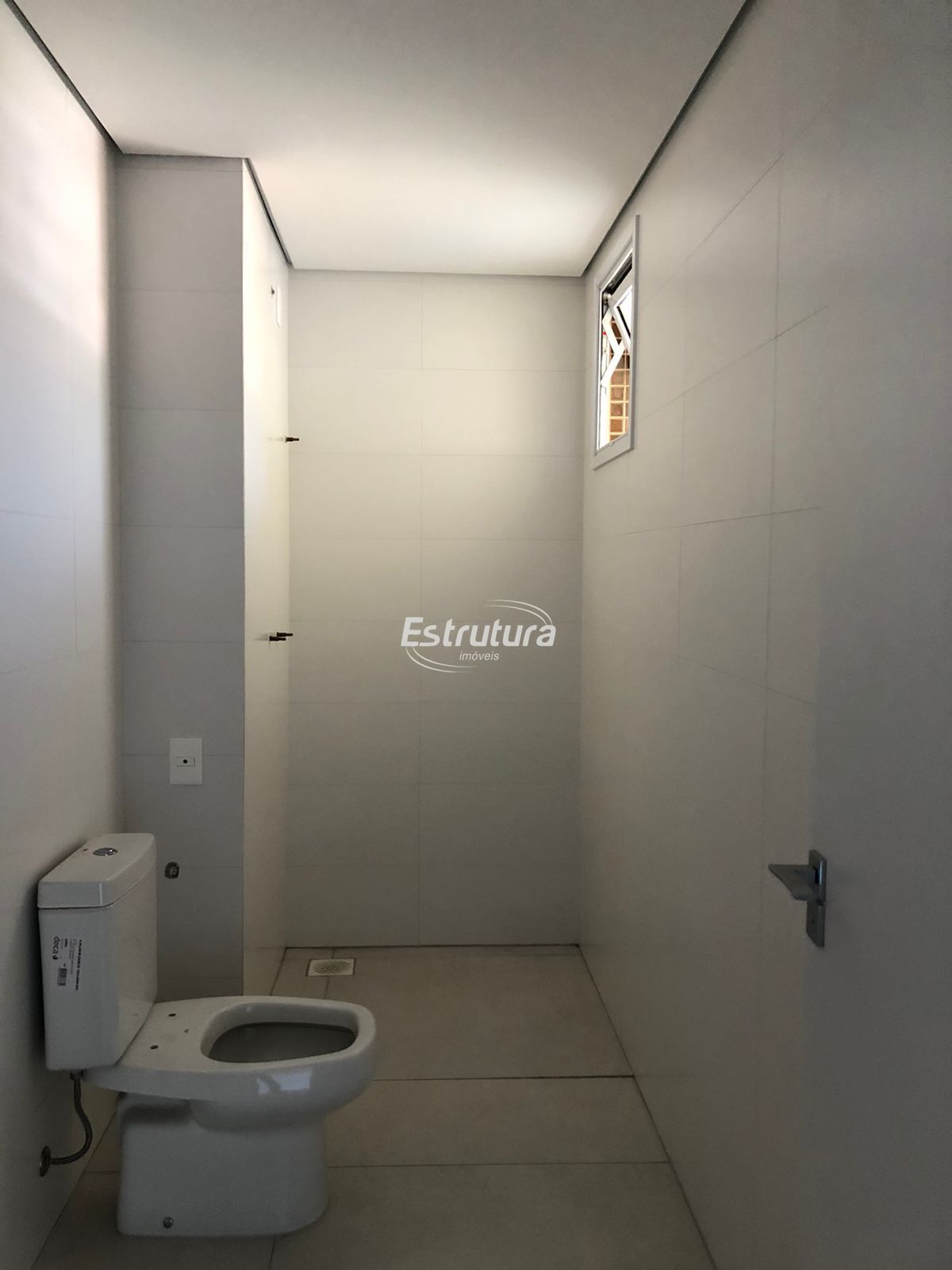 img15546987