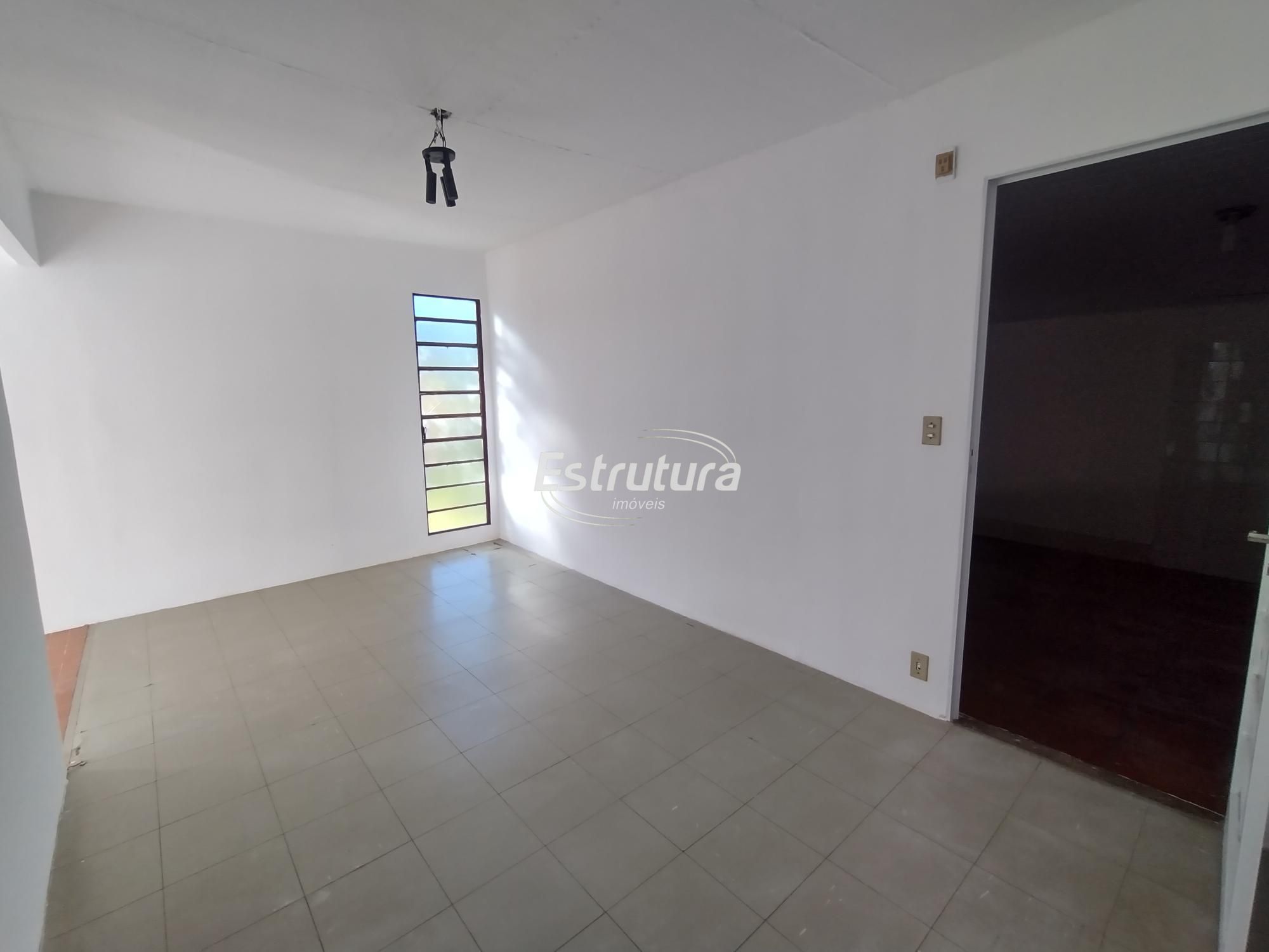 Casa de 2 quartos, 90m² no bairro Tancredo Neves, em Santa Maria | Eu Corretor