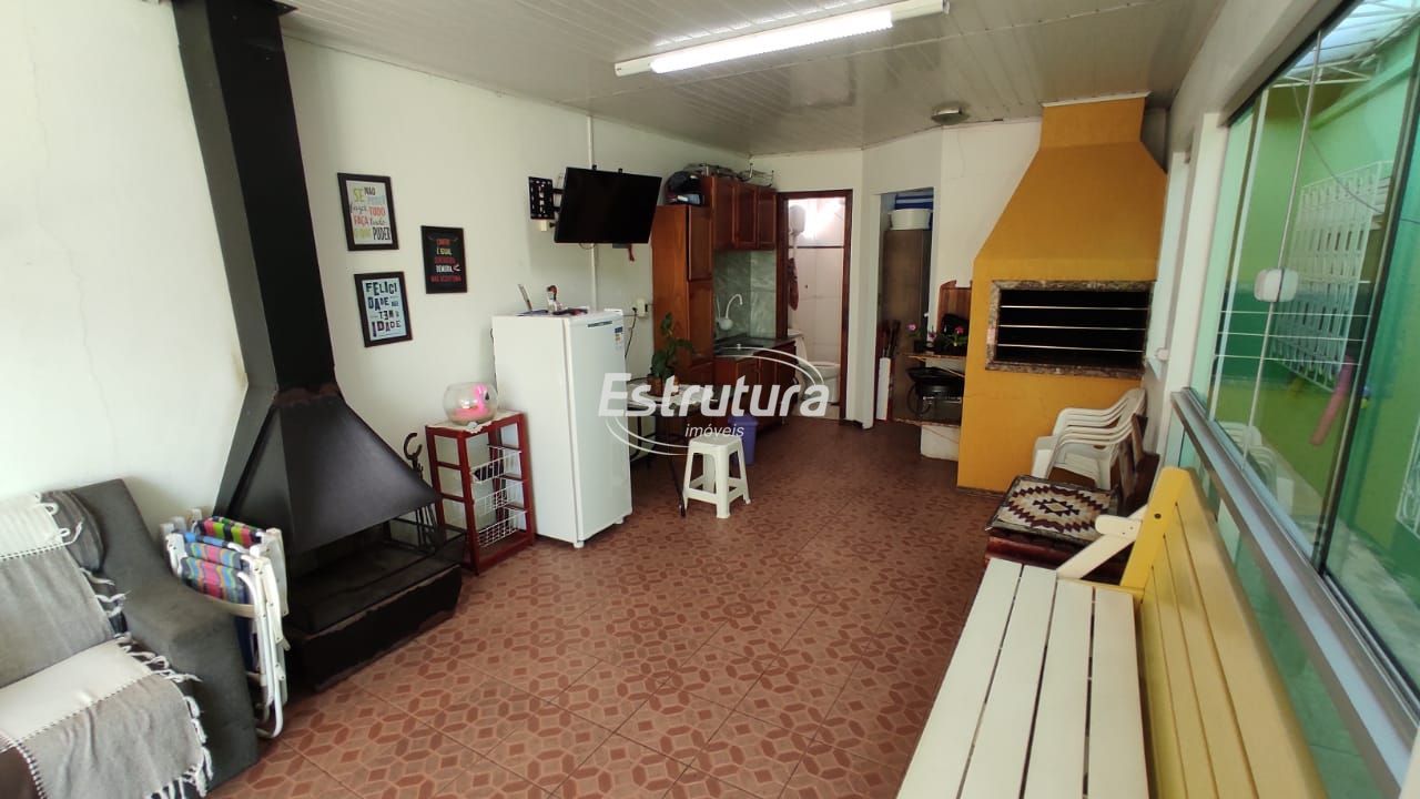 img28445068