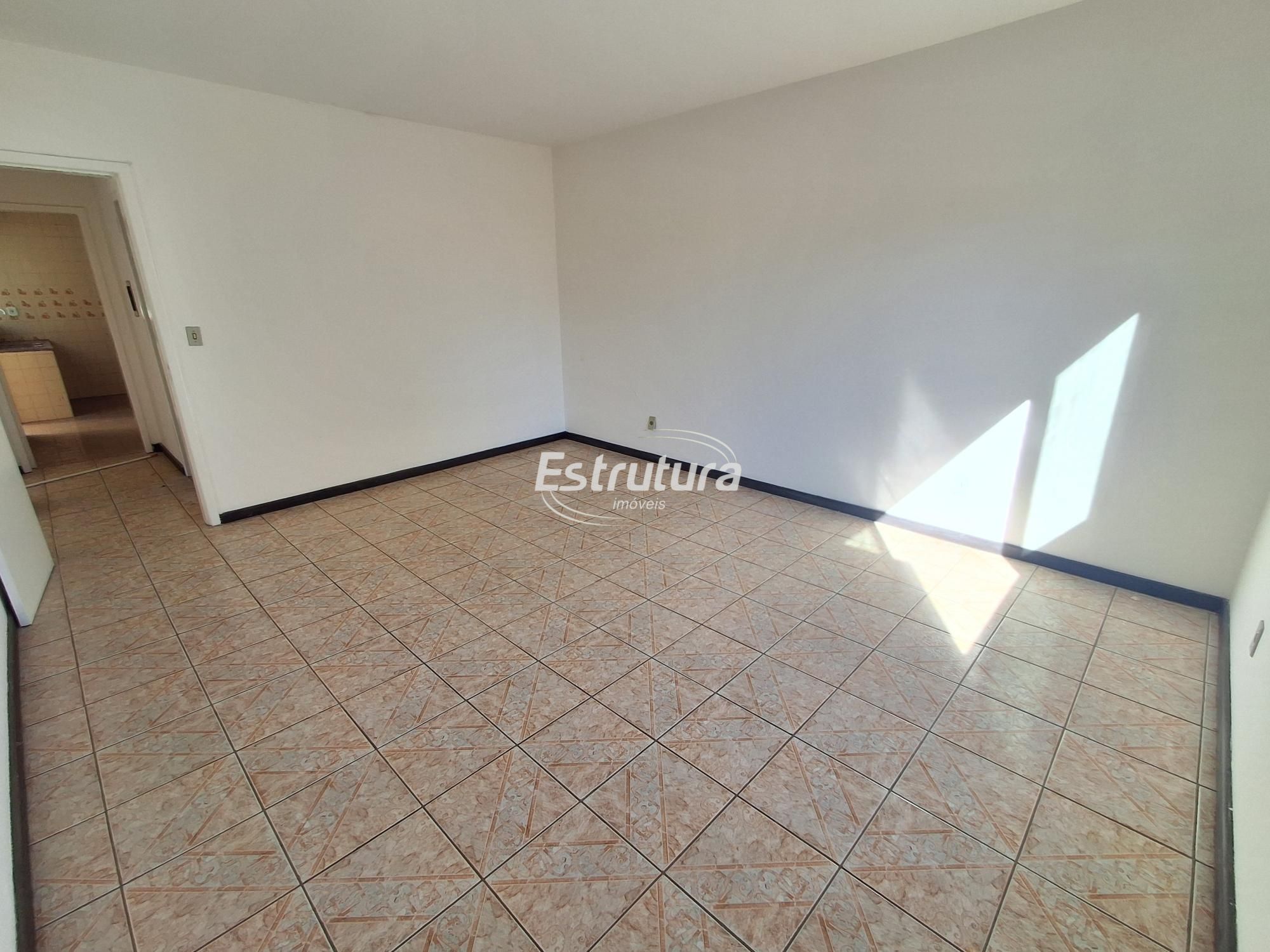 Apartamento de 2 quartos, 84m² no bairro Nossa Senhora de Fátima, em Santa Maria | Eu Corretor