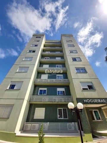 Apartamento  venda  no Centro - Santa Maria, RS. Imveis