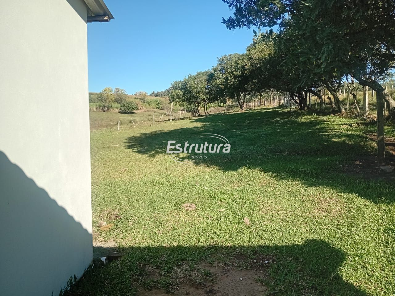 img220475072