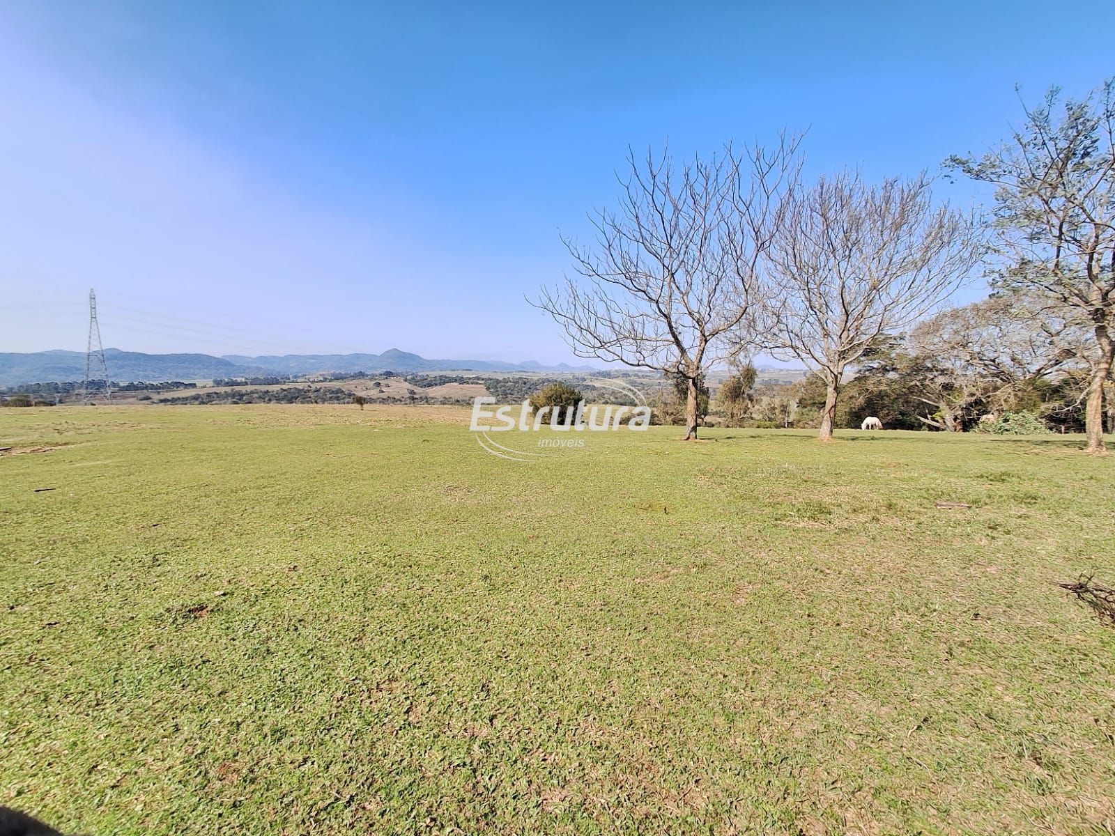 Fazenda/stio/chcara/haras  venda  no Boca do Monte - Santa Maria, RS. Imveis