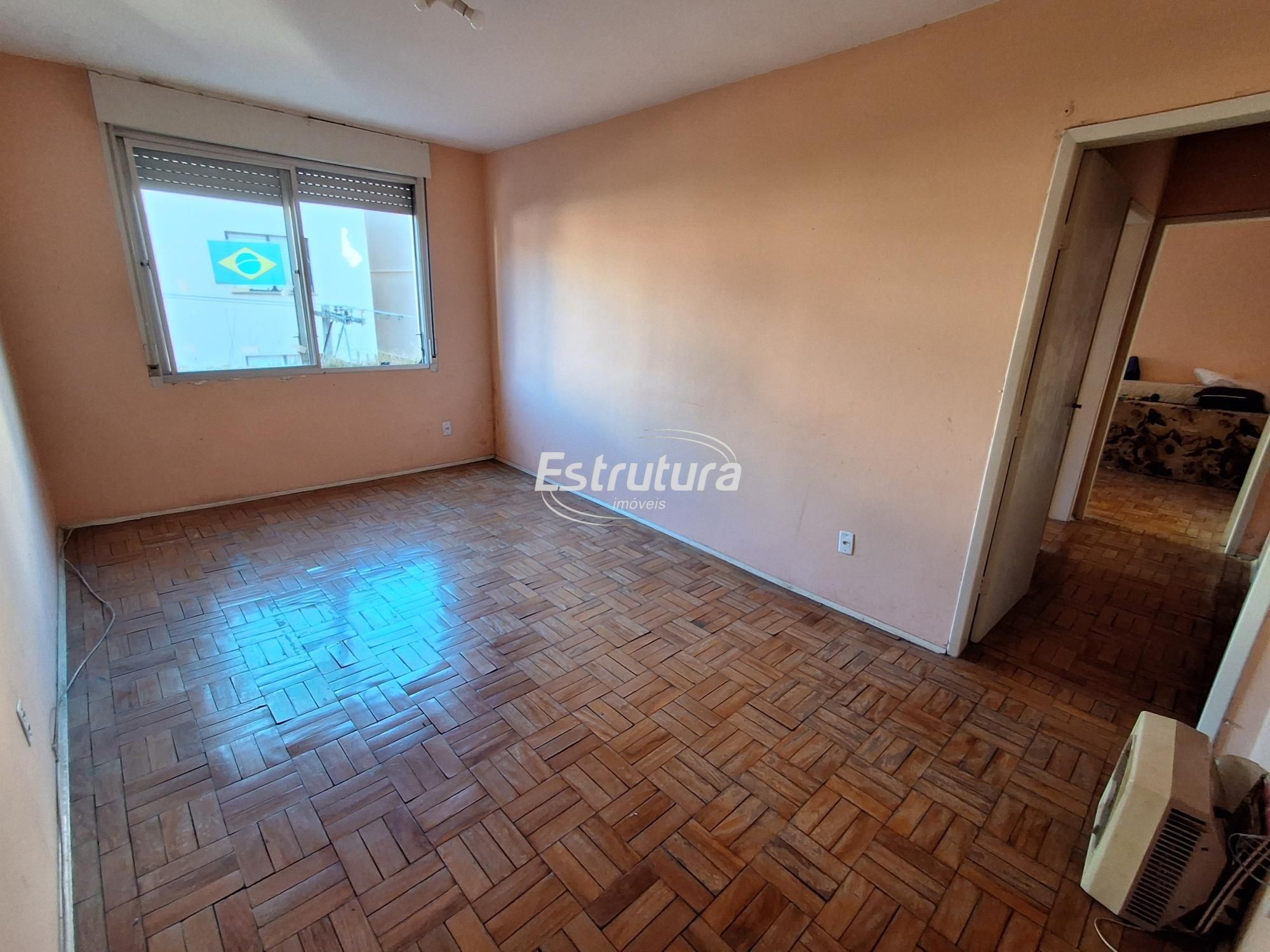 Apartamento à venda  no Centro - Santa Maria, RS. Imóveis