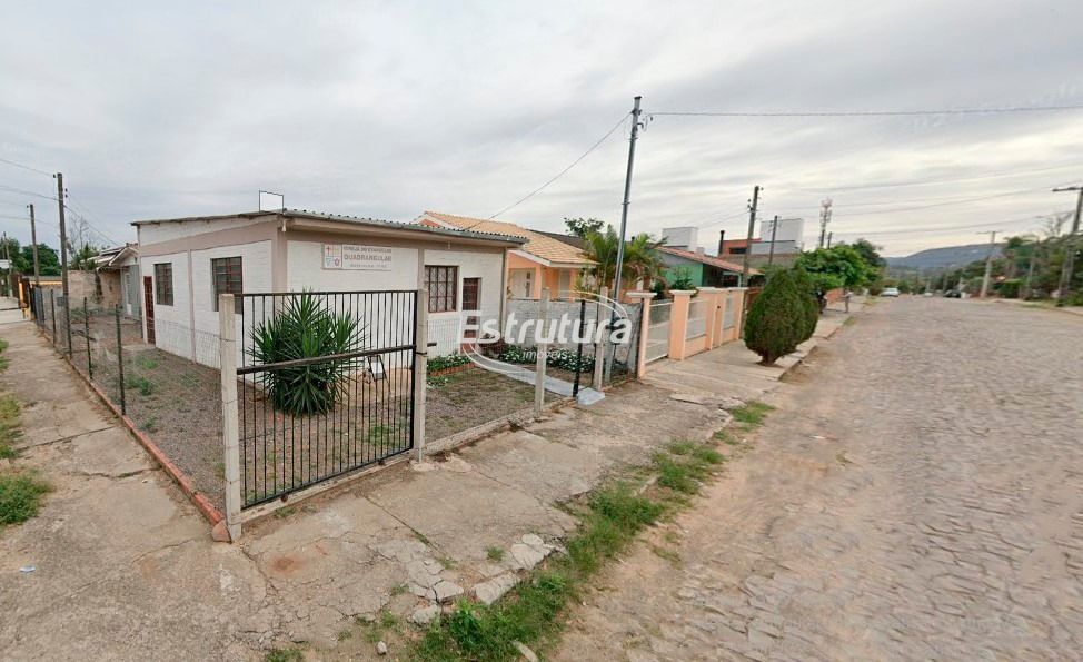 Terreno/Lote  venda  no Camobi - Santa Maria, RS. Imveis