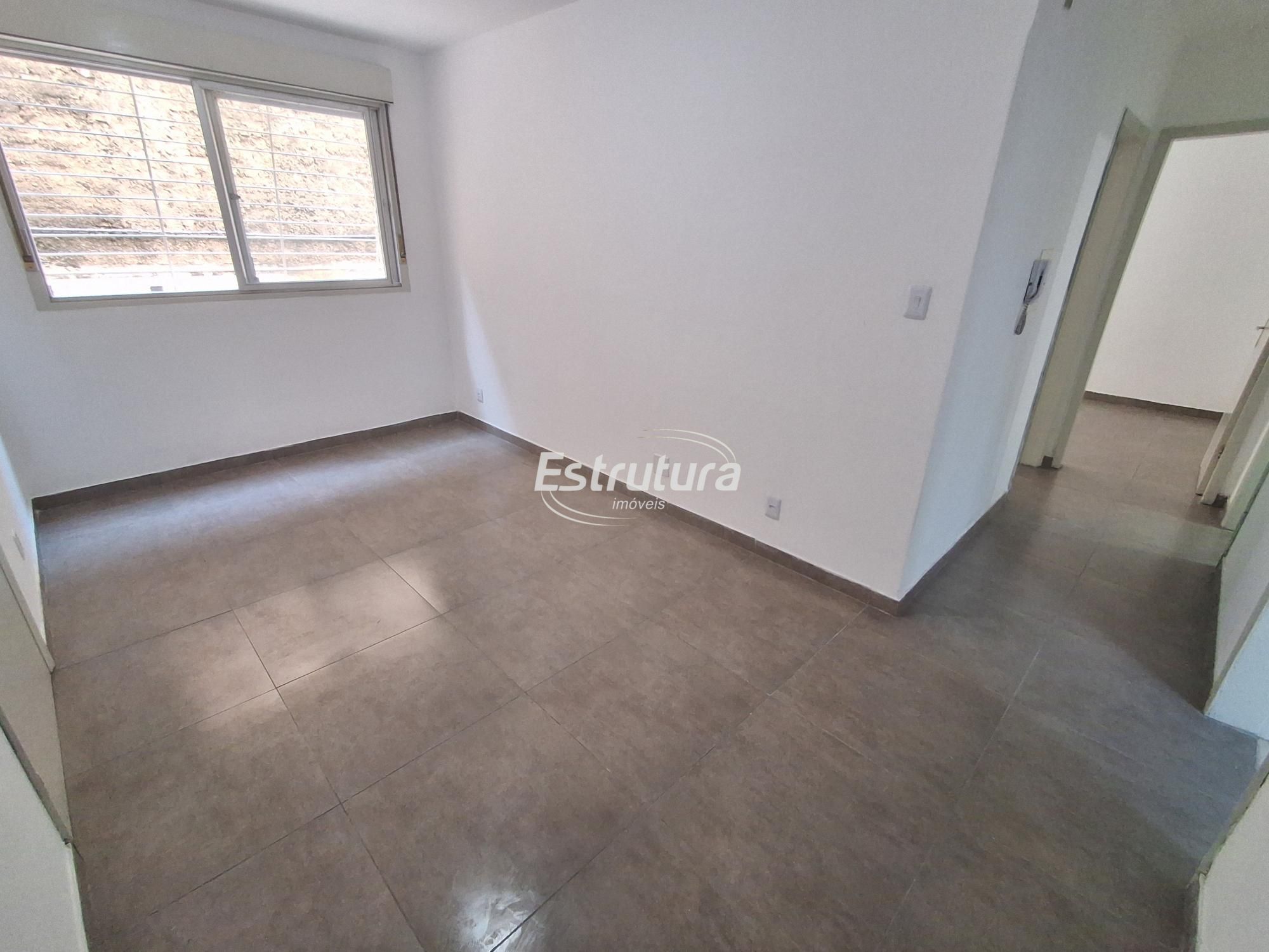 Apartamento  venda  no Centro - Santa Maria, RS. Imveis