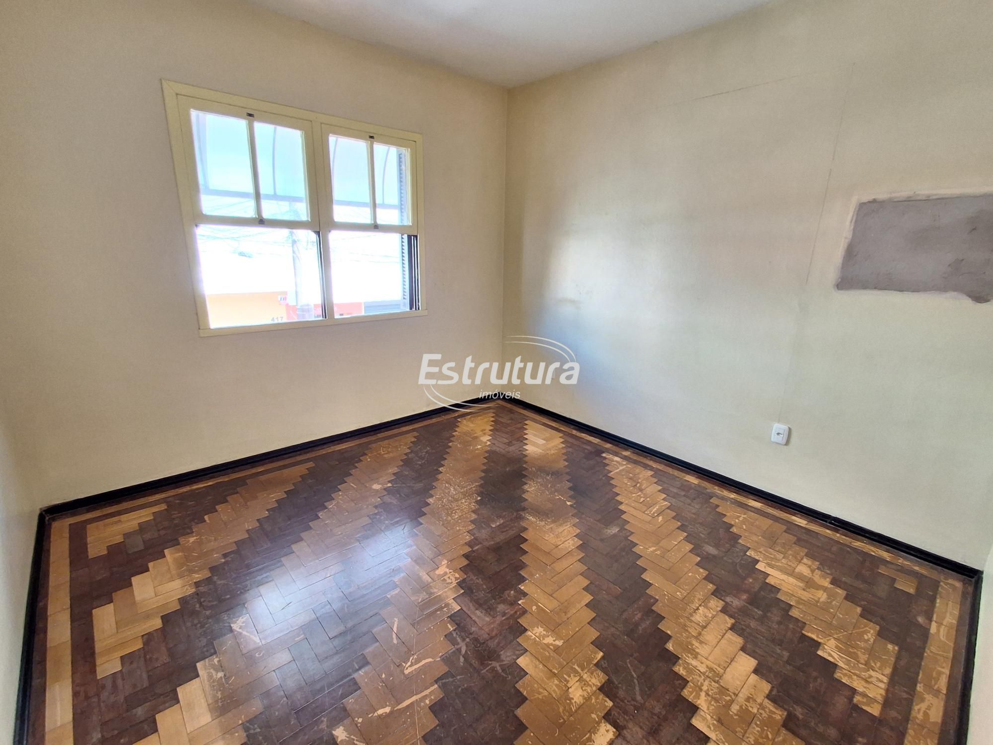 Apartamento de 3 dormitórios no centro de Santa Maria - foto 6