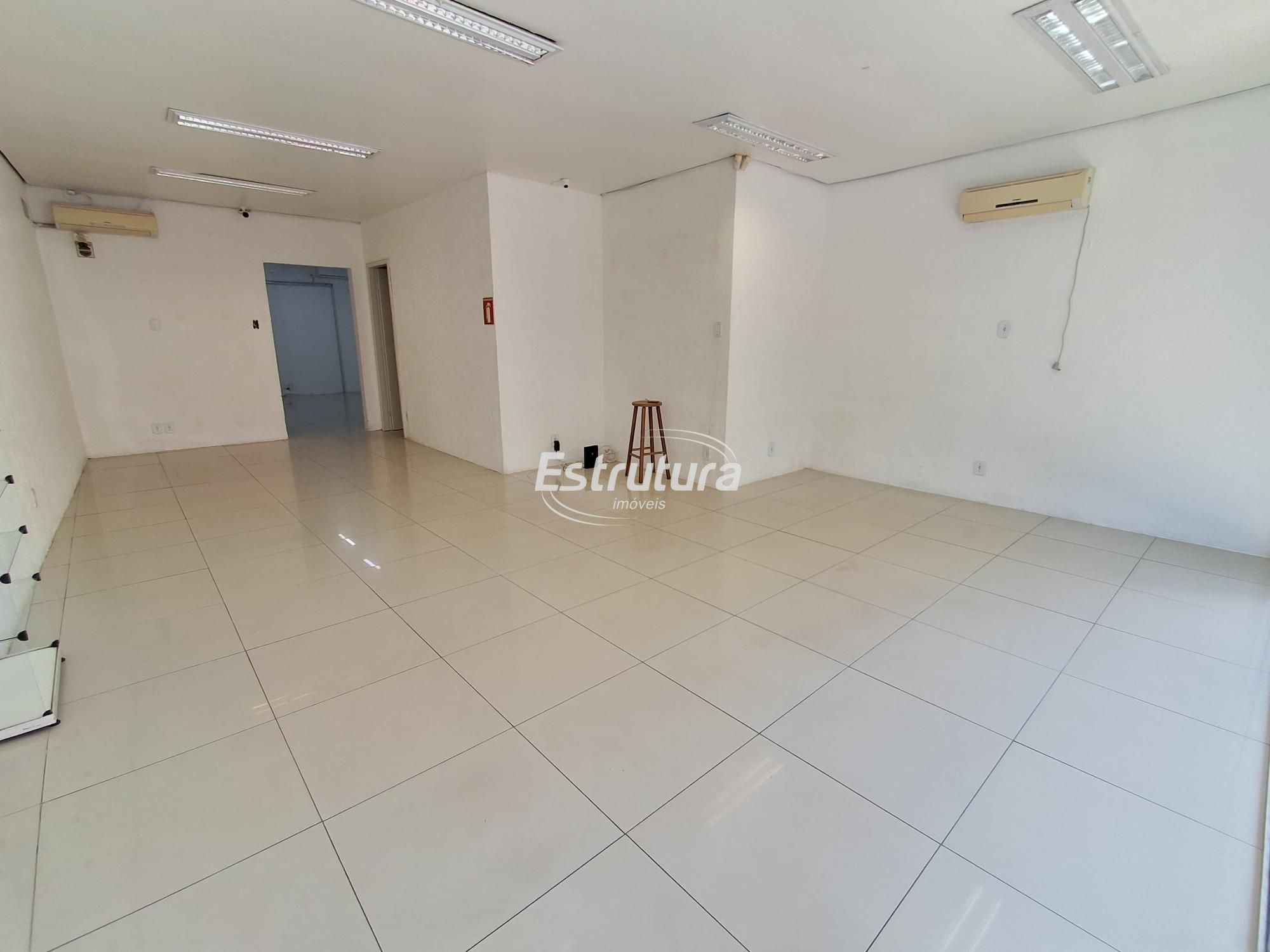 Sala comercial para alugar  no Nossa Senhora do Rosrio - Santa Maria, RS. Imveis