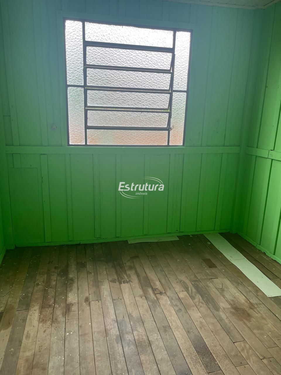 Terreno 15x30 com 2 Casas — Excelente Oportunidade para Moradia ou Investiment