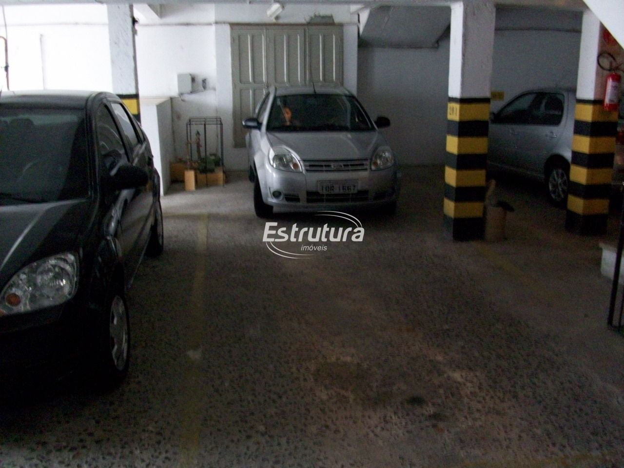 img438392
