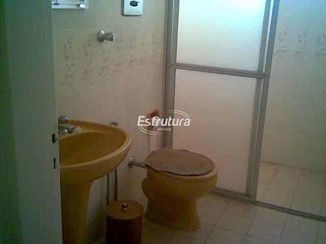 img438368