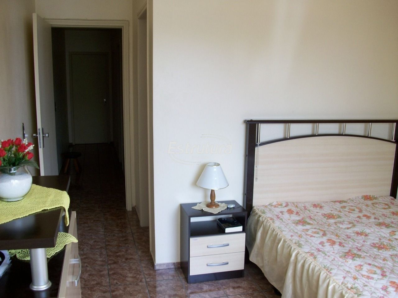 img438377